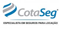 logo especialista aluguel emai